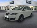SEAT Altea 1.2 TSI S&S I-Tech Білий - thumbnail 1