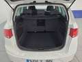 SEAT Altea 1.2 TSI S&S I-Tech Білий - thumbnail 6