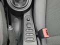 SEAT Altea 1.2 TSI S&S I-Tech Білий - thumbnail 21