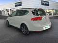 SEAT Altea 1.2 TSI S&S I-Tech Білий - thumbnail 7