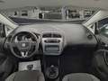 SEAT Altea 1.2 TSI S&S I-Tech Білий - thumbnail 8