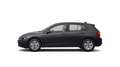 Volkswagen Golf VIII 2.0 TDI Life Navi LED DAB+ FrontAssist Grau - thumbnail 13