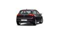 Volkswagen Golf VIII 2.0 TDI Life Navi LED DAB+ FrontAssist Gris - thumbnail 11