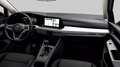 Volkswagen Golf VIII 2.0 TDI Life Navi LED DAB+ FrontAssist Gris - thumbnail 8