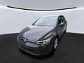 Volkswagen Golf VIII 2.0 TDI Life Navi LED DAB+ FrontAssist Grau - thumbnail 2