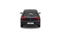 Volkswagen Golf VIII 2.0 TDI Life Navi LED DAB+ FrontAssist Grau - thumbnail 14