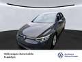 Volkswagen Golf VIII 2.0 TDI Life Navi LED DAB+ FrontAssist Grau - thumbnail 1