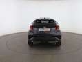 Toyota C-HR 2.0 Hybrid Advance Grau - thumbnail 5