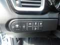Kia Ceed / cee'd Plug In Hybrid GARANTIE 04/2029 KAMERA NAVI LED Weiß - thumbnail 9
