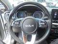 Kia Ceed / cee'd Plug In Hybrid GARANTIE 04/2029 KAMERA NAVI LED Weiß - thumbnail 10