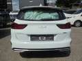 Kia Ceed / cee'd Plug In Hybrid GARANTIE 04/2029 KAMERA NAVI LED Weiß - thumbnail 5