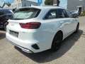 Kia Ceed / cee'd Plug In Hybrid GARANTIE 04/2029 KAMERA NAVI LED Weiß - thumbnail 4