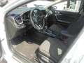 Kia Ceed / cee'd Plug In Hybrid GARANTIE 04/2029 KAMERA NAVI LED Weiß - thumbnail 14