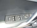 Kia Ceed / cee'd Plug In Hybrid GARANTIE 04/2029 KAMERA NAVI LED Weiß - thumbnail 8