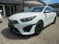 Kia Ceed / cee'd Plug In Hybrid GARANTIE 04/2029 KAMERA NAVI LED Weiß - thumbnail 1