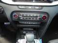 Kia Ceed / cee'd Plug In Hybrid GARANTIE 04/2029 KAMERA NAVI LED Weiß - thumbnail 12