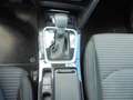 Kia Ceed / cee'd Plug In Hybrid GARANTIE 04/2029 KAMERA NAVI LED Weiß - thumbnail 13