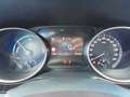 Kia Ceed / cee'd Plug In Hybrid GARANTIE 04/2029 KAMERA NAVI LED Weiß - thumbnail 11