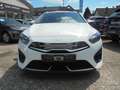 Kia Ceed / cee'd Plug In Hybrid GARANTIE 04/2029 KAMERA NAVI LED Weiß - thumbnail 2