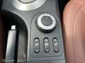 Nissan Qashqai 2.0 Tekna 4WD NAVI AIRCO CAMERA LEER INRUILKOOPJE Blauw - thumbnail 14