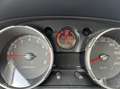 Nissan Qashqai 2.0 Tekna 4WD NAVI AIRCO CAMERA LEER INRUILKOOPJE Blauw - thumbnail 20