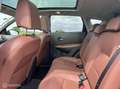 Nissan Qashqai 2.0 Tekna 4WD NAVI AIRCO CAMERA LEER INRUILKOOPJE Blauw - thumbnail 10