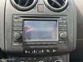 Nissan Qashqai 2.0 Tekna 4WD NAVI AIRCO CAMERA LEER INRUILKOOPJE Blauw - thumbnail 13