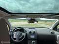 Nissan Qashqai 2.0 Tekna 4WD NAVI AIRCO CAMERA LEER INRUILKOOPJE Blauw - thumbnail 19