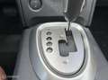 Nissan Qashqai 2.0 Tekna 4WD NAVI AIRCO CAMERA LEER INRUILKOOPJE Blauw - thumbnail 12