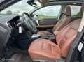 Nissan Qashqai 2.0 Tekna 4WD NAVI AIRCO CAMERA LEER INRUILKOOPJE Blauw - thumbnail 9
