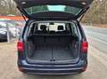 Volkswagen Sharan Cup BMT |Sitzhzg|SHG|Panorama|7-Sitzer| Bleu - thumbnail 12