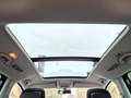 Volkswagen Sharan Cup BMT |Sitzhzg|SHG|Panorama|7-Sitzer| Bleu - thumbnail 13