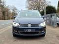 Volkswagen Sharan Cup BMT |Sitzhzg|SHG|Panorama|7-Sitzer| Bleu - thumbnail 2