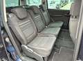 Volkswagen Sharan Cup BMT |Sitzhzg|SHG|Panorama|7-Sitzer| Bleu - thumbnail 10