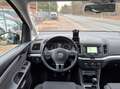 Volkswagen Sharan Cup BMT |Sitzhzg|SHG|Panorama|7-Sitzer| Bleu - thumbnail 15