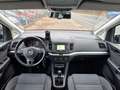 Volkswagen Sharan Cup BMT |Sitzhzg|SHG|Panorama|7-Sitzer| Bleu - thumbnail 14