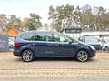 Volkswagen Sharan Cup BMT |Sitzhzg|SHG|Panorama|7-Sitzer| Bleu - thumbnail 8