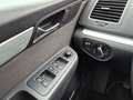 Volkswagen Sharan Cup BMT |Sitzhzg|SHG|Panorama|7-Sitzer| Bleu - thumbnail 17