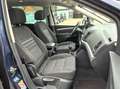 Volkswagen Sharan Cup BMT |Sitzhzg|SHG|Panorama|7-Sitzer| Bleu - thumbnail 9