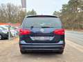 Volkswagen Sharan Cup BMT |Sitzhzg|SHG|Panorama|7-Sitzer| Bleu - thumbnail 6