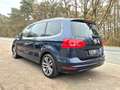 Volkswagen Sharan Cup BMT |Sitzhzg|SHG|Panorama|7-Sitzer| Bleu - thumbnail 5