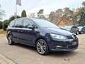 Volkswagen Sharan Cup BMT |Sitzhzg|SHG|Panorama|7-Sitzer| Bleu - thumbnail 1