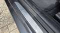 BMW 328 3-serie 328i xDrive High Executive Grijs - thumbnail 12
