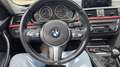 BMW 328 3-serie 328i xDrive High Executive Grijs - thumbnail 10