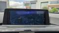 BMW 328 3-serie 328i xDrive High Executive Grijs - thumbnail 9