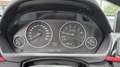 BMW 328 3-serie 328i xDrive High Executive Grijs - thumbnail 13