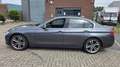 BMW 328 3-serie 328i xDrive High Executive Grijs - thumbnail 2