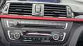 BMW 328 3-serie 328i xDrive High Executive Grijs - thumbnail 8
