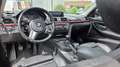 BMW 328 3-serie 328i xDrive High Executive Grijs - thumbnail 11