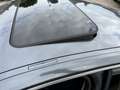 BMW 328 3-serie 328i xDrive High Executive XENON/LEDER/NAV Gris - thumbnail 26